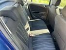 Opel Corsa 5 drzwi, mocny silnik, niezawodna benzyna, klimatyzacja, Aux, Isofix - 7