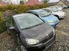 Škoda Citigo 1,0 MPI, drugie koła, klimatyzacja, elektryczne szyby, Isofix - 2