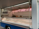 Renault Master Autosklep Wędli Gastronomiczny food truck foodtruck sklep W-zasiBORCO - 8