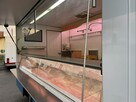 Renault Master Autosklep Wędli Gastronomiczny food truck foodtruck sklep W-zasiBORCO - 12
