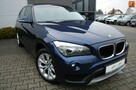BMW X1 Automat