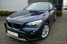 BMW X1 Automat - 2