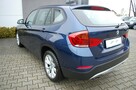 BMW X1 Automat - 3