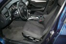 BMW X1 Automat - 5