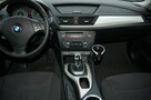 BMW X1 Automat - 6