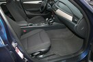 BMW X1 Automat - 7