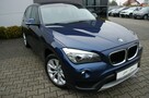 BMW X1 Automat - 9