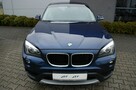BMW X1 Automat - 10