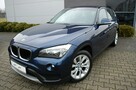 BMW X1 Automat - 11