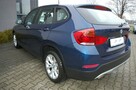BMW X1 Automat - 12