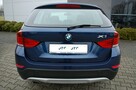 BMW X1 Automat - 13