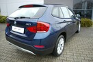 BMW X1 Automat - 14