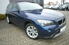 BMW X1 Automat - 15