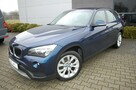 BMW X1 Automat - 16
