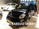 Fiat 500L 1.4 16V , Traction+ ,bogate wyposażenie - 1