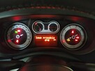 Fiat 500L 1.4 16V , Traction+ ,bogate wyposażenie - 4