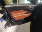 Fiat 500L 1.4 16V , Traction+ ,bogate wyposażenie - 8