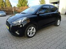 Hyundai i10 1.0 67KM,Wersja limitowana 30 Edition - 2