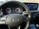 Hyundai i10 1.0 67KM,Wersja limitowana 30 Edition - 4