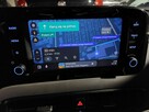Hyundai i10 1.0 67KM,Wersja limitowana 30 Edition - 7