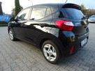 Hyundai i10 1.0 67KM,Wersja limitowana 30 Edition - 8
