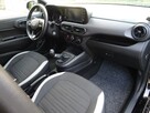 Hyundai i10 1.0 67KM,Wersja limitowana 30 Edition - 13