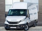 Iveco Daily 35S16 L4H3 *Wysoki dach* Stan BDB - 1