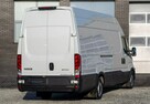 Iveco Daily 35S16 L4H3 *Wysoki dach* Stan BDB - 2