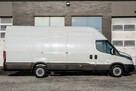 Iveco Daily 35S16 L4H3 *Wysoki dach* Stan BDB - 3