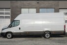 Iveco Daily 35S16 L4H3 *Wysoki dach* Stan BDB - 5