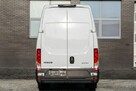 Iveco Daily 35S16 L4H3 *Wysoki dach* Stan BDB - 6