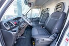Iveco Daily 35S16 L4H3 *Wysoki dach* Stan BDB - 8