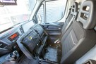 Iveco Daily 35S16 L4H3 *Wysoki dach* Stan BDB - 10