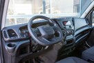 Iveco Daily 35S16 L4H3 *Wysoki dach* Stan BDB - 11