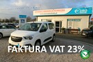 Opel Combo Life LIFE 1.5Cdti ENJOY Gwarancja