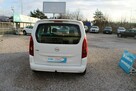 Opel Combo Life LIFE 1.5Cdti ENJOY Gwarancja - 7