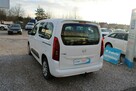 Opel Combo Life LIFE 1.5Cdti ENJOY Gwarancja - 8