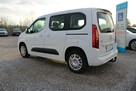 Opel Combo Life LIFE 1.5Cdti ENJOY Gwarancja - 9