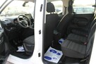 Opel Combo Life LIFE 1.5Cdti ENJOY Gwarancja - 15