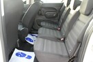 Opel Combo Life LIFE 1.5Cdti ENJOY Gwarancja - 16