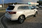 Renault Koleos 2.0 190HP Initiale Paris 4WD Skóra - 6