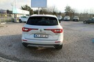 Renault Koleos 2.0 190HP Initiale Paris 4WD Skóra - 7