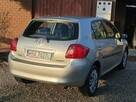 Toyota Auris 2007r 1.6B 124KM, Piękny, 7 lat W Jednych Rękach, Przebieg 169tyś km - 4