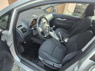 Toyota Auris 2007r 1.6B 124KM, Piękny, 7 lat W Jednych Rękach, Przebieg 169tyś km - 8