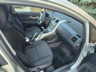 Toyota Auris 2007r 1.6B 124KM, Piękny, 7 lat W Jednych Rękach, Przebieg 169tyś km - 9