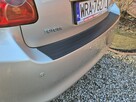 Toyota Auris 2007r 1.6B 124KM, Piękny, 7 lat W Jednych Rękach, Przebieg 169tyś km - 12