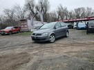 Volkswagen Golf Plus Klimatronik - 10 Air Bag - Alu - Pdc x2 - ŁADNY - 2
