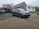 Volkswagen Golf Plus Klimatronik - 10 Air Bag - Alu - Pdc x2 - ŁADNY - 7