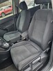 Volkswagen Golf Plus Klimatronik - 10 Air Bag - Alu - Pdc x2 - ŁADNY - 11