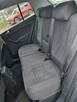 Volkswagen Golf Plus Klimatronik - 10 Air Bag - Alu - Pdc x2 - ŁADNY - 12